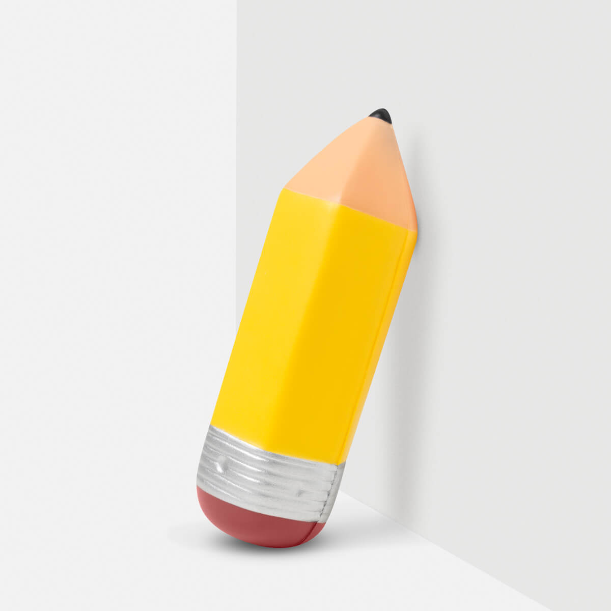 KIT THE SUNBURST CREATIVE